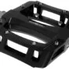 Black Ops B52 Pedals