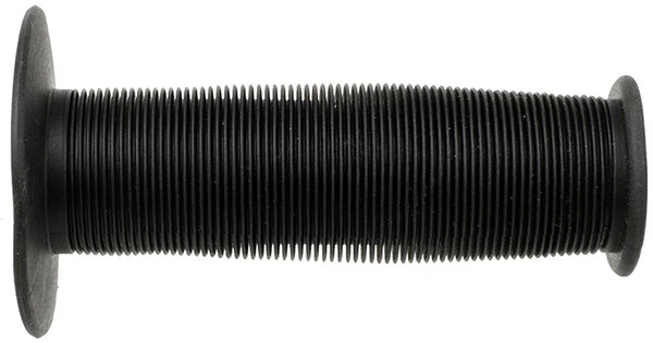 Black Ops BMX Turbo Grips 1 Black Ops BMX Turbo Grips