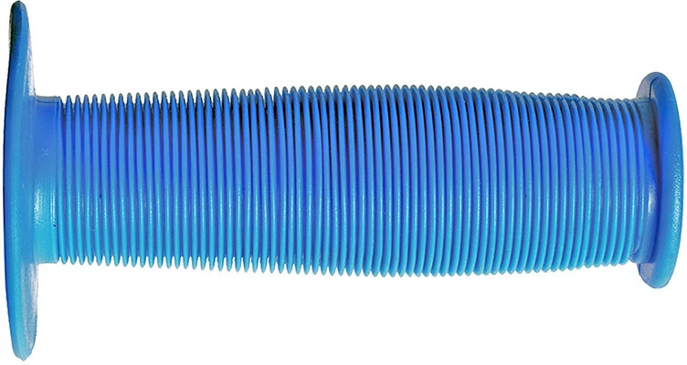 Black Ops BMX Turbo Grips 2 Black Ops BMX Turbo Grips - Image 2