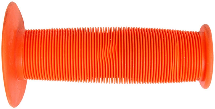 Black Ops BMX Turbo Grips 4 Black Ops BMX Turbo Grips - Image 4