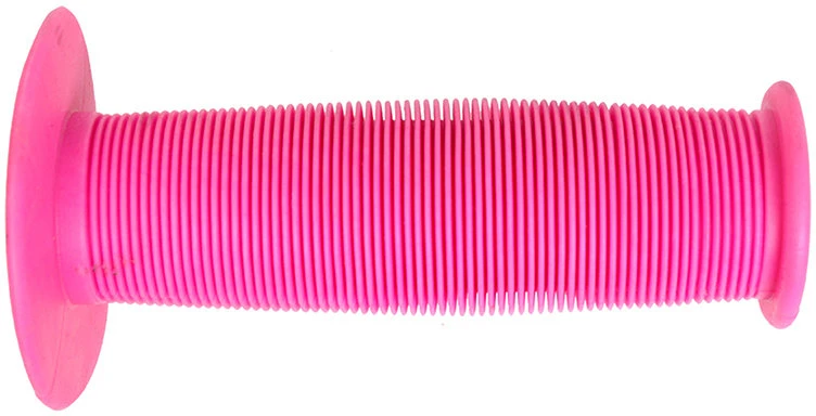 Black Ops BMX Turbo Grips 5 Black Ops BMX Turbo Grips - Image 5