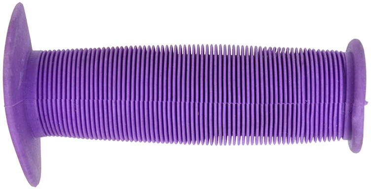 Black Ops BMX Turbo Grips 6 Black Ops BMX Turbo Grips - Image 6