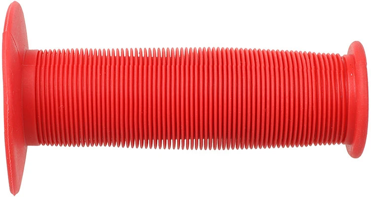 Black Ops BMX Turbo Grips 7 Black Ops BMX Turbo Grips - Image 7