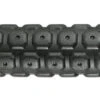 Black Ops Dual Density Bar Grips