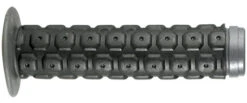Black Ops Dual Density Bar Grips