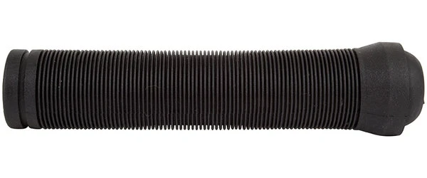 Black Ops Flangeless Circle Bar Grips 1 Black Ops Flangeless Circle Bar Grips