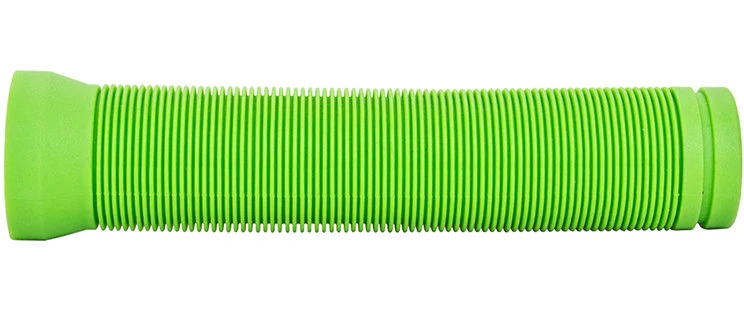 Black Ops Flangeless Circle Bar Grips 4 Black Ops Flangeless Circle Bar Grips - Image 4