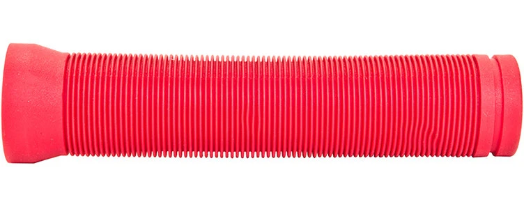 Black Ops Flangeless Circle Bar Grips 6 Black Ops Flangeless Circle Bar Grips - Image 6