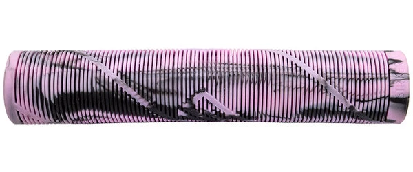 Black Ops FS170 Grips 1 Black Ops FS170 Grips