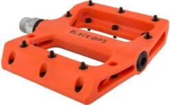 Black Ops Nylo-Pro II -Cheap Cycle Saddle Store black ops nylo pro ii 359393 15