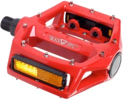 Black Ops Platform Pedals -Cheap Cycle Saddle Store black ops platform 376931 14