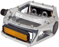 Black Ops Platform Pedals -Cheap Cycle Saddle Store black ops platform 376931 15