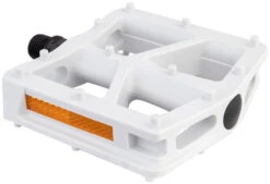 Black Ops T-Bar Pedals -Cheap Cycle Saddle Store black ops t bar pedals 376933 1