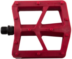 Black Ops T-Bar Pedals -Cheap Cycle Saddle Store black ops t bar pedals 376933 11