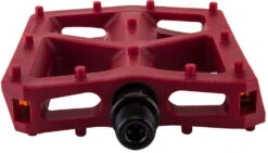 Black Ops T-Bar Pedals -Cheap Cycle Saddle Store black ops t bar pedals 376933 12