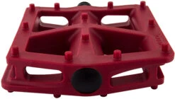 Black Ops T-Bar Pedals -Cheap Cycle Saddle Store black ops t bar pedals 376933 13