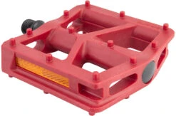 Black Ops T-Bar Pedals -Cheap Cycle Saddle Store black ops t bar pedals 376933 14