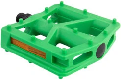 Black Ops T-Bar Pedals -Cheap Cycle Saddle Store black ops t bar pedals 376933 15