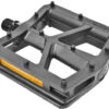 Black Ops T-Bar Pedals