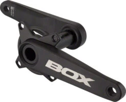 BOX Two M30-P Crankset