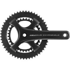 Campagnolo® Campagnolo Centaur Crankset