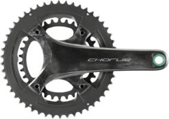 Campagnolo® Campagnolo Chorus 12-Speed Crankset