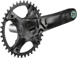 Campagnolo® Campagnolo EKAR Crankset