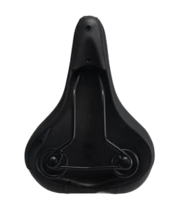 Cannondale Adventure Saddle -Cheap Cycle Saddle Store cannondale adventure saddle 401088 11