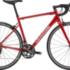 Cannondale CAAD Optimo 1