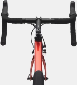 Cannondale CAAD Optimo 1 -Cheap Cycle Saddle Store cannondale caad optimo 1 383523 12