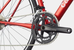 Cannondale CAAD Optimo 1 -Cheap Cycle Saddle Store cannondale caad optimo 1 383523 13