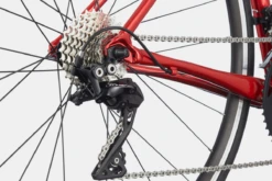 Cannondale CAAD Optimo 1 -Cheap Cycle Saddle Store cannondale caad optimo 1 383523 14