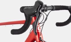 Cannondale CAAD Optimo 1 -Cheap Cycle Saddle Store cannondale caad optimo 1 383523 15