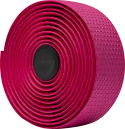 Cannondale HexTack Silicone Bar Tape