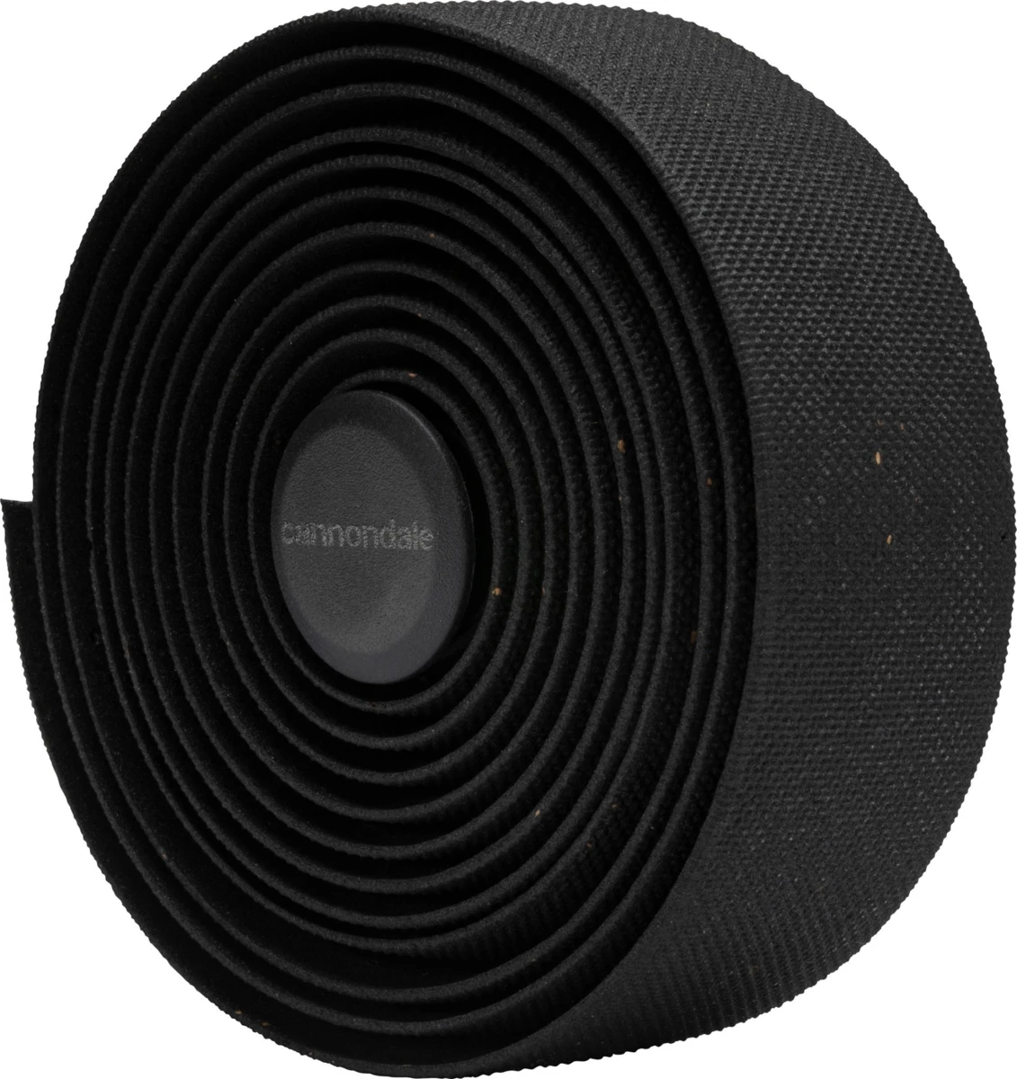 Cannondale KnurlCork Bar Tape 7 Cannondale KnurlCork Bar Tape - Image 7