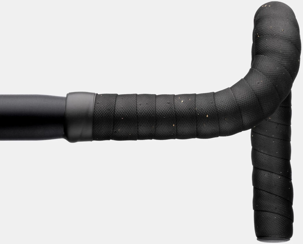 Cannondale KnurlCork Bar Tape 8 Cannondale KnurlCork Bar Tape - Image 8