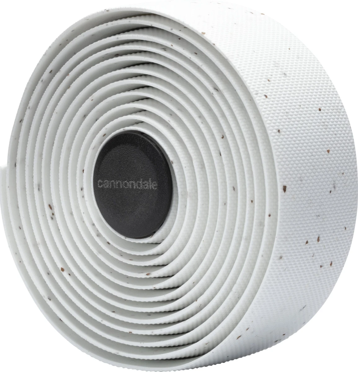 Cannondale KnurlCork Bar Tape 5 Cannondale KnurlCork Bar Tape - Image 5