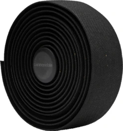 Cannondale KnurlTack Bar Tape 10 Cannondale KnurlTack Bar Tape -Cheap Cycle Saddle Store cannondale knurltack bar tape 401096 1