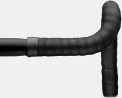 Cannondale KnurlTack Bar Tape 11 Cannondale KnurlTack Bar Tape -Cheap Cycle Saddle Store cannondale knurltack bar tape 401096 11