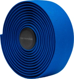 Cheap Cycle Saddle Store 23 Cannondale KnurlTack Bar Tape