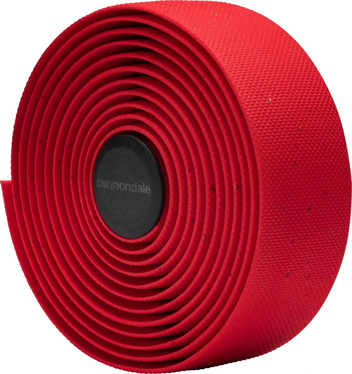 Cannondale KnurlTack Bar Tape 2 Cannondale KnurlTack Bar Tape - Image 2