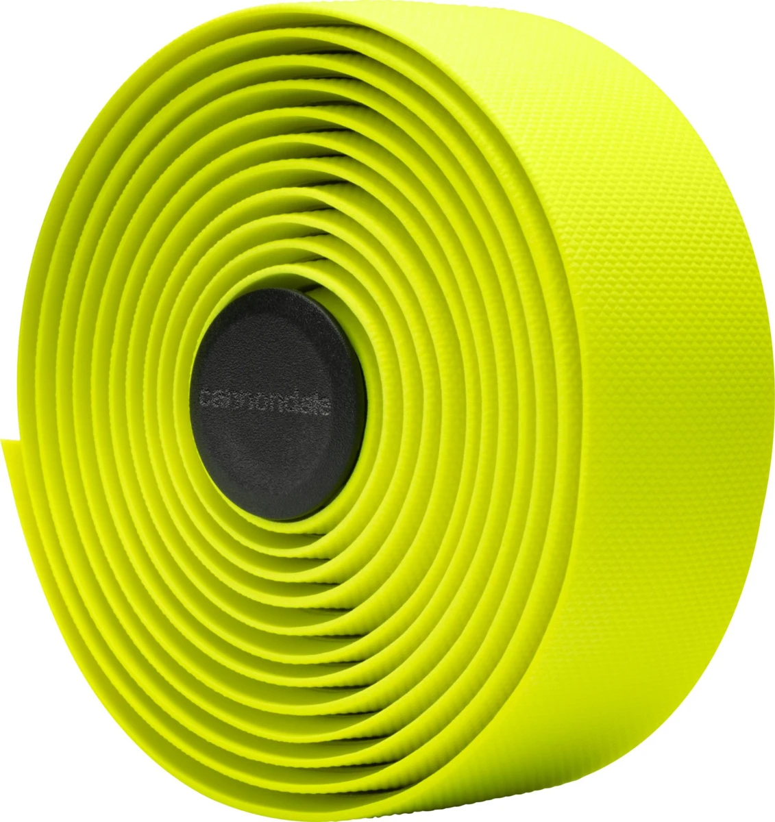 Cannondale KnurlTack Bar Tape 4 Cannondale KnurlTack Bar Tape - Image 4