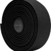 Cannondale SuedeCush Bar Tape