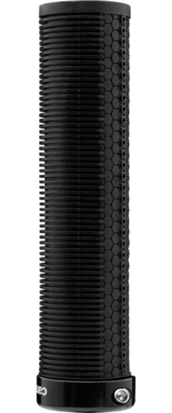 Cannondale TrailShroom Grips
