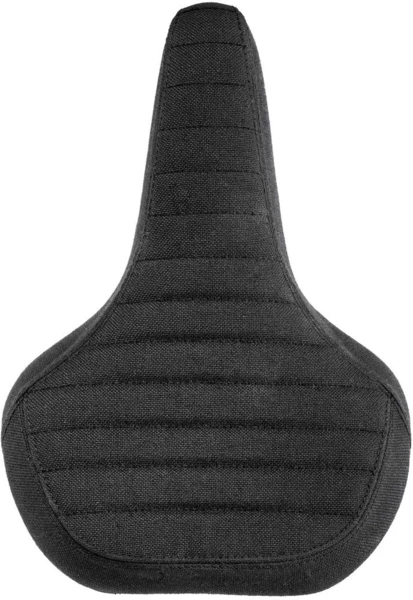 Cannondale Treadwell Saddle 1 Cannondale Treadwell Saddle