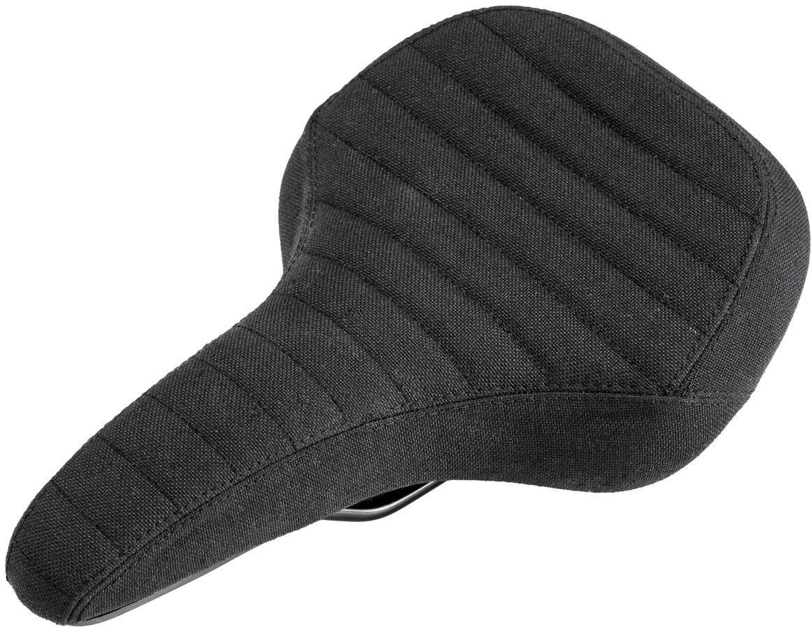 Cannondale Treadwell Saddle 2 Cannondale Treadwell Saddle - Image 2