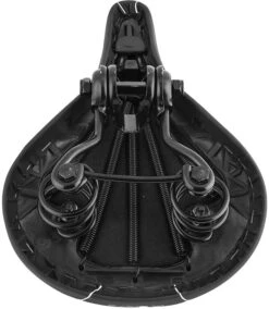 Cloud-9 Comfort Web Spring -Cheap Cycle Saddle Store cloud 9 comfort web spring 67877 12