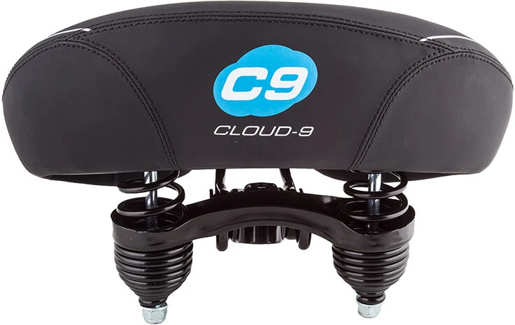 Cloud-9 Cruiser Contour 2 Cloud-9 Cruiser Contour - Image 2