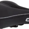 Cloud-9 Cruiser Select Airflow ES
