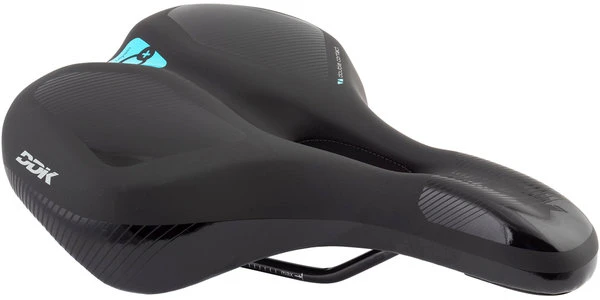 Cloud-9 Kush Plus Airflow Comfort 1 Cloud-9 Kush Plus Airflow Comfort